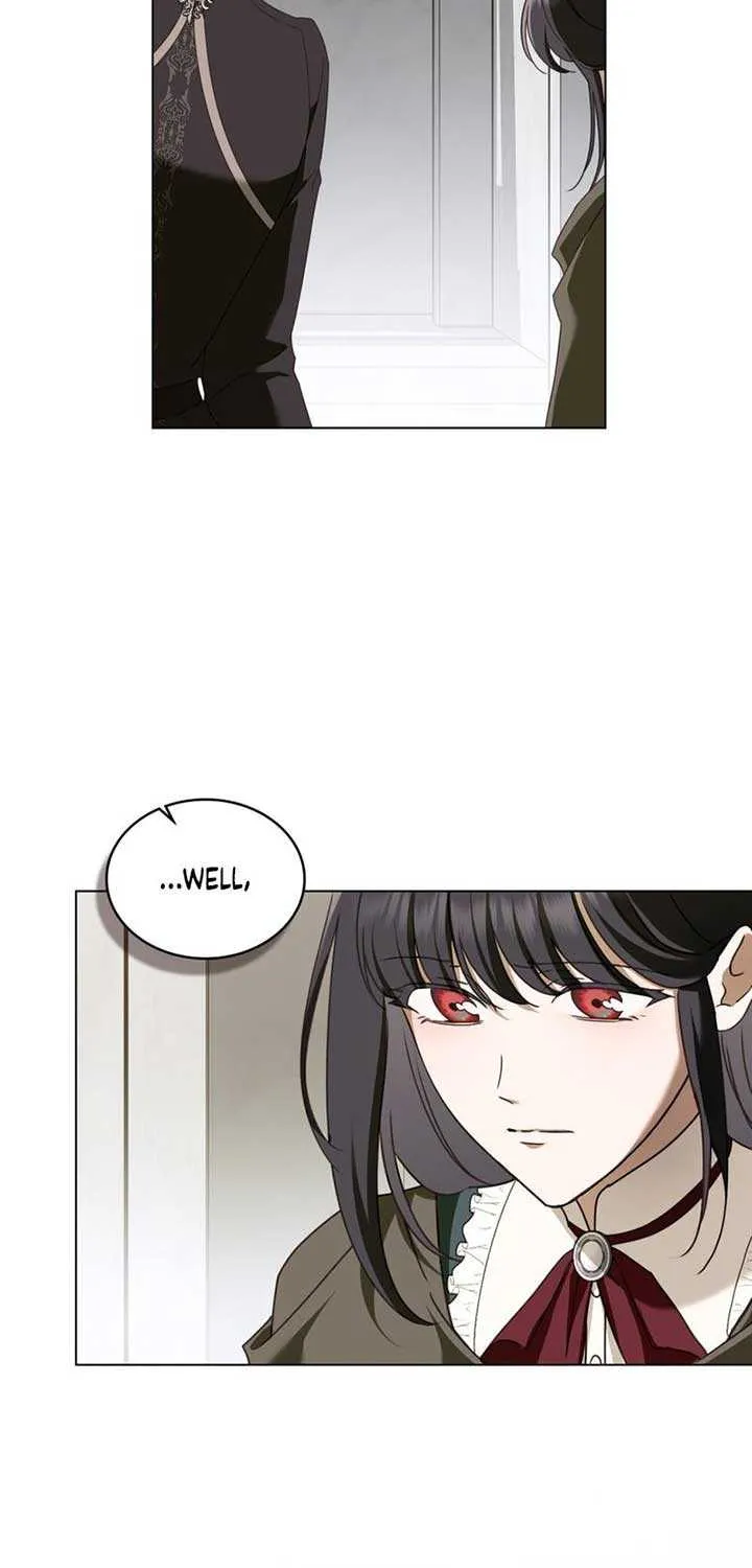 The Monster Lady and the Holy Knight Chapter 17 page 64 - 
