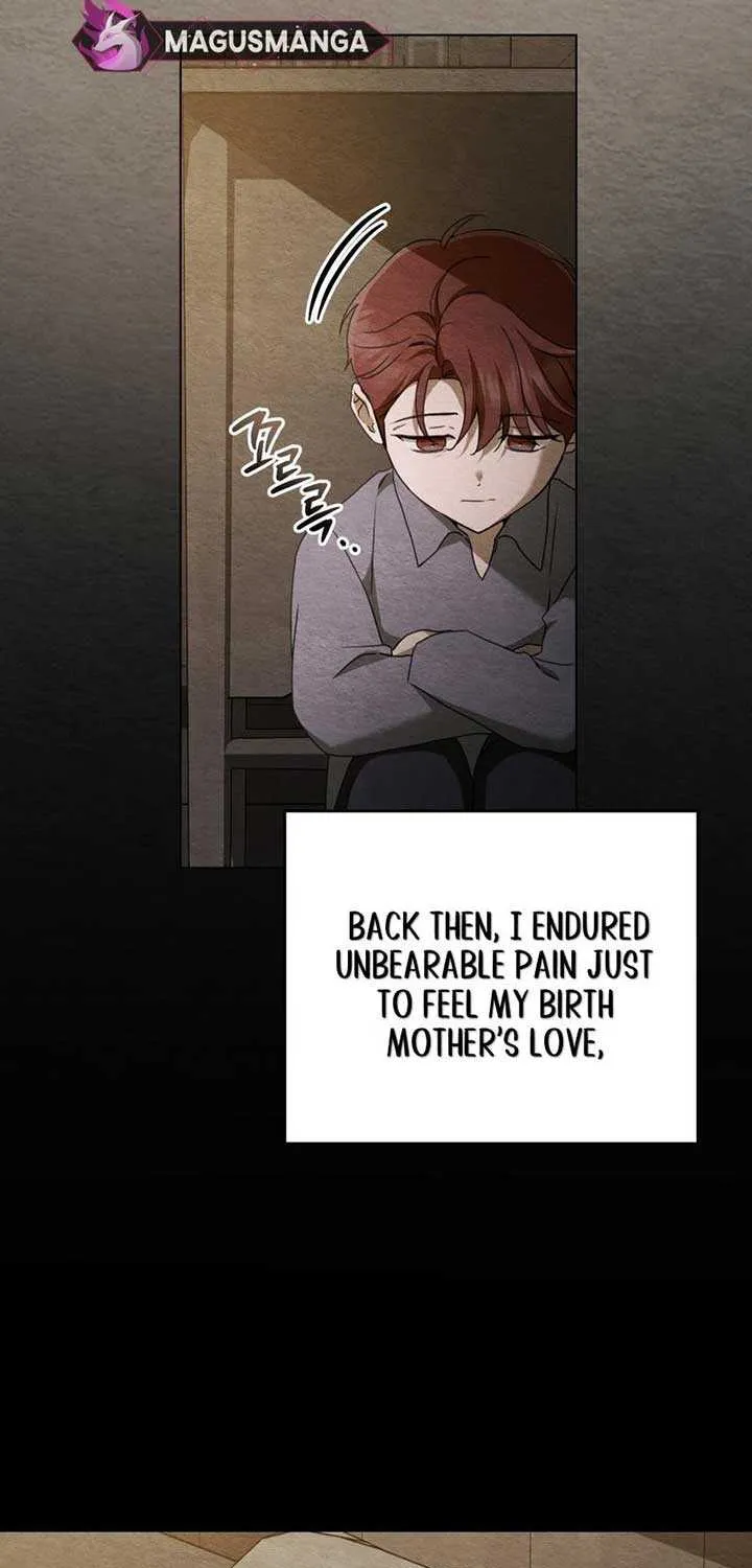 The Monster Lady and the Holy Knight Chapter 18 page 14 - 