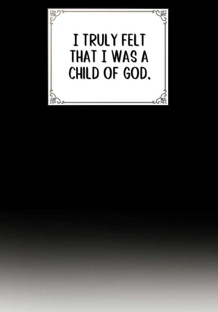 The Monster Lady and the Holy Knight Chapter 18 page 18 - 