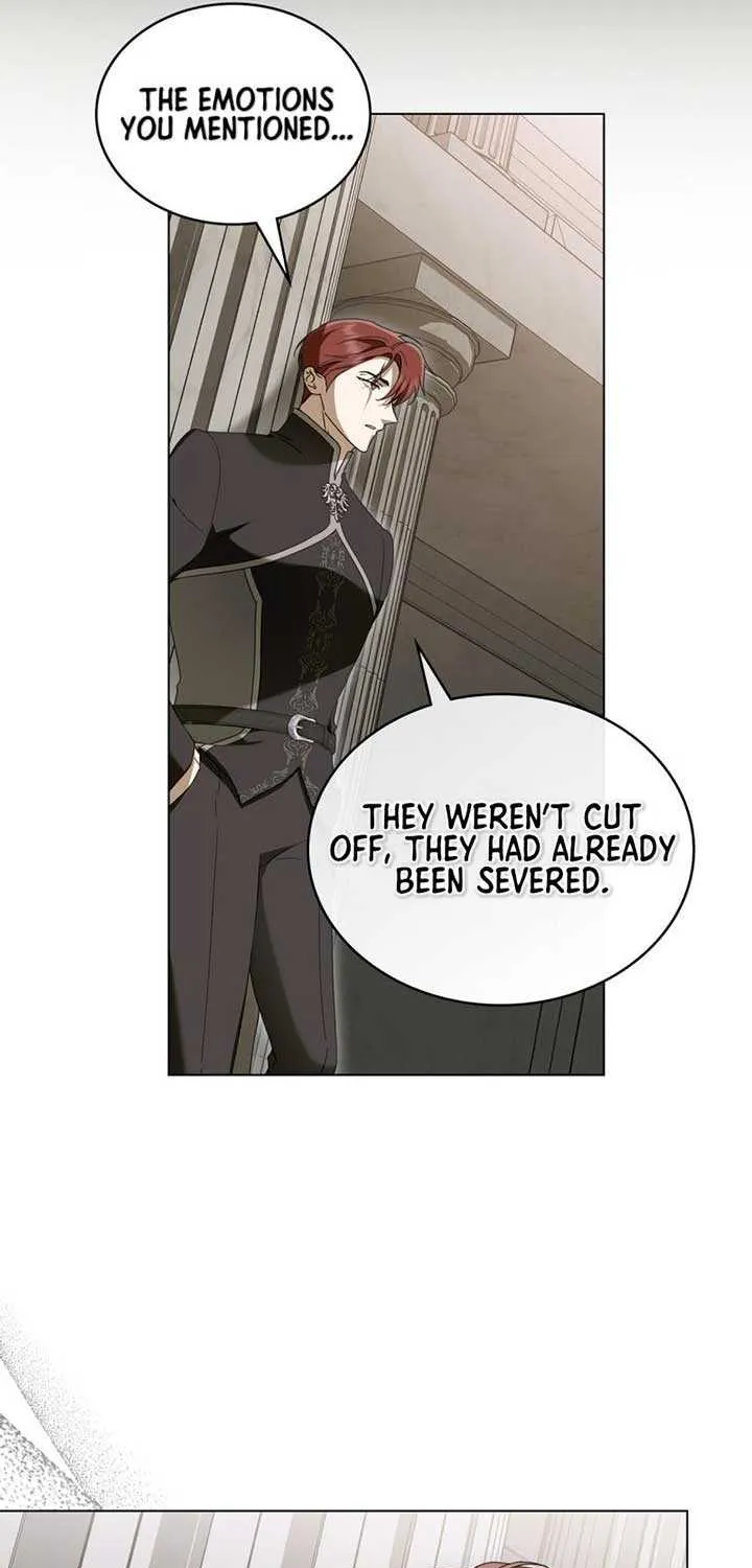 The Monster Lady and the Holy Knight Chapter 18 page 19 - 