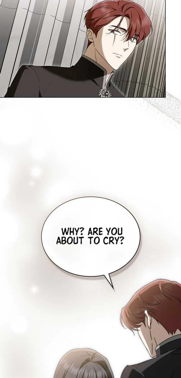 The Monster Lady and the Holy Knight Chapter 18 page 20 - 