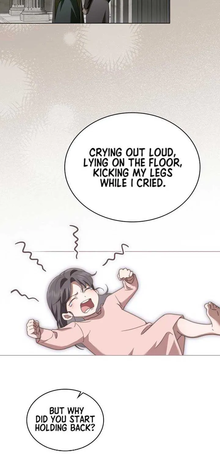 The Monster Lady and the Holy Knight Chapter 18 page 24 - 