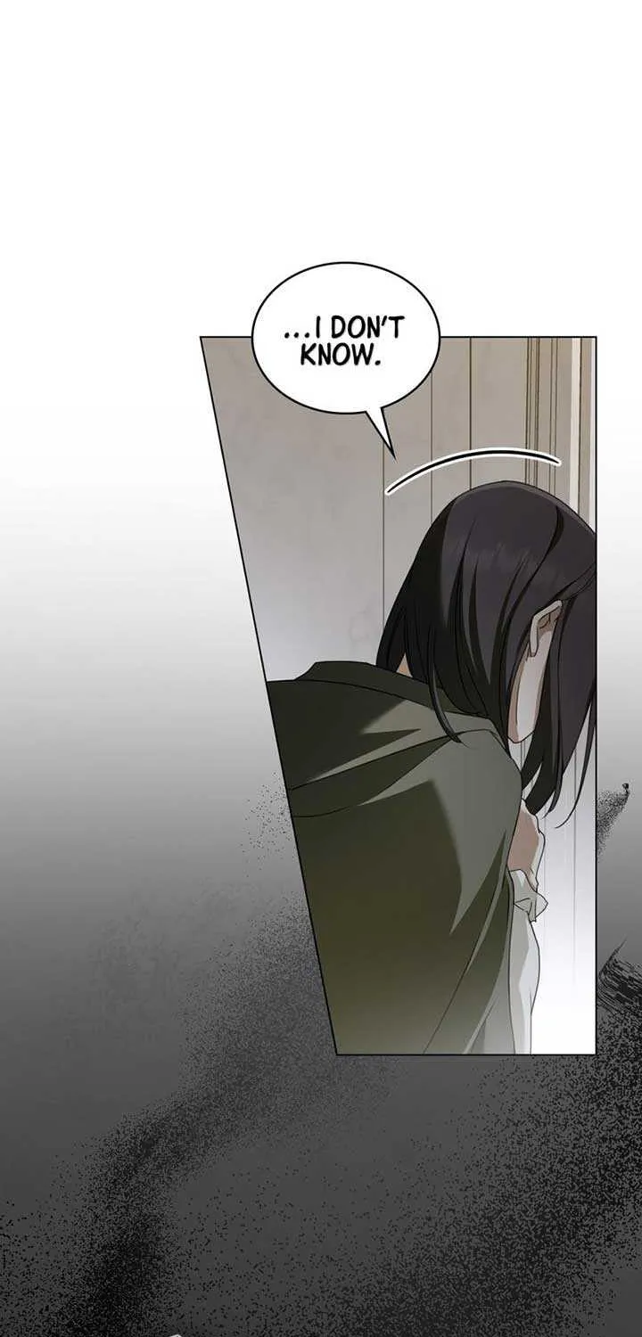 The Monster Lady and the Holy Knight Chapter 18 page 25 - 