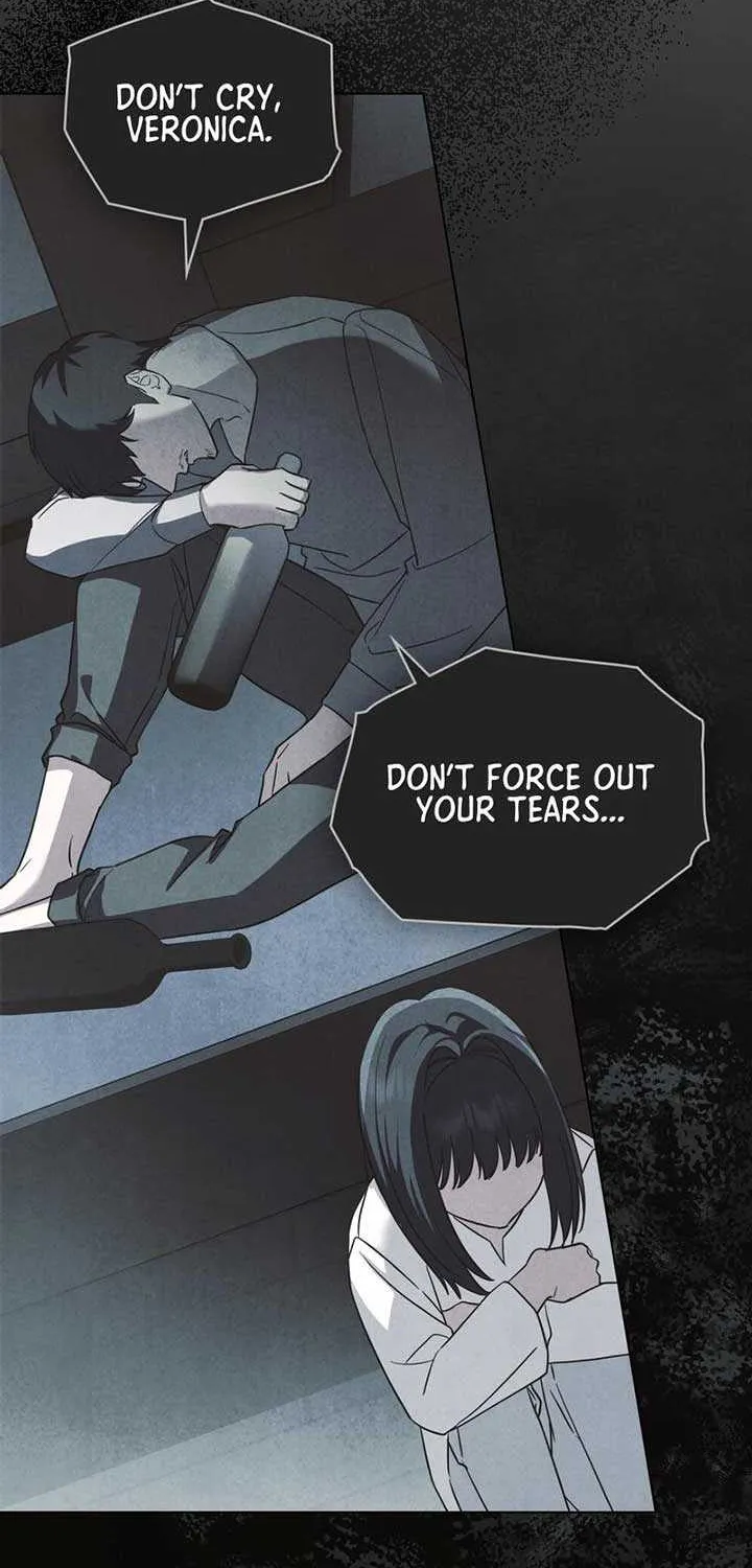 The Monster Lady and the Holy Knight Chapter 18 page 26 - 