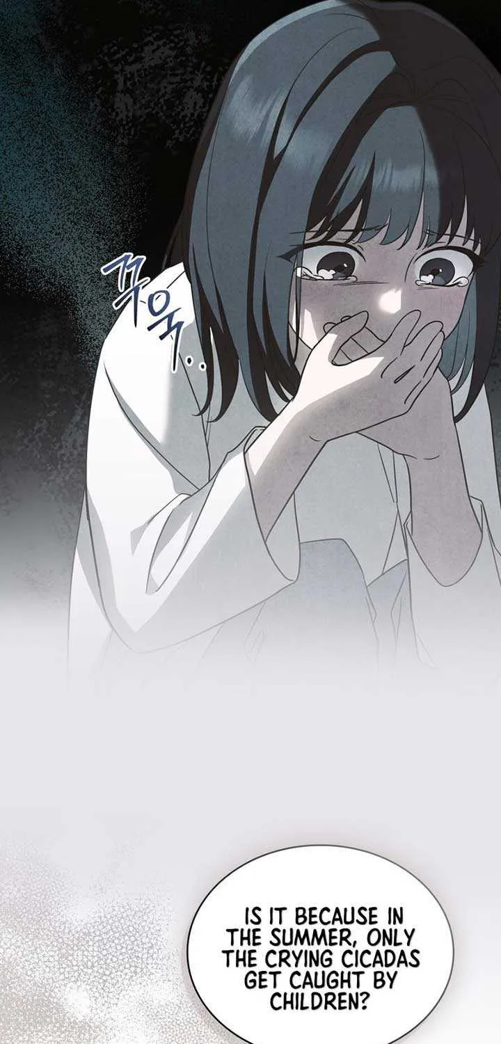 The Monster Lady and the Holy Knight Chapter 18 page 28 - 