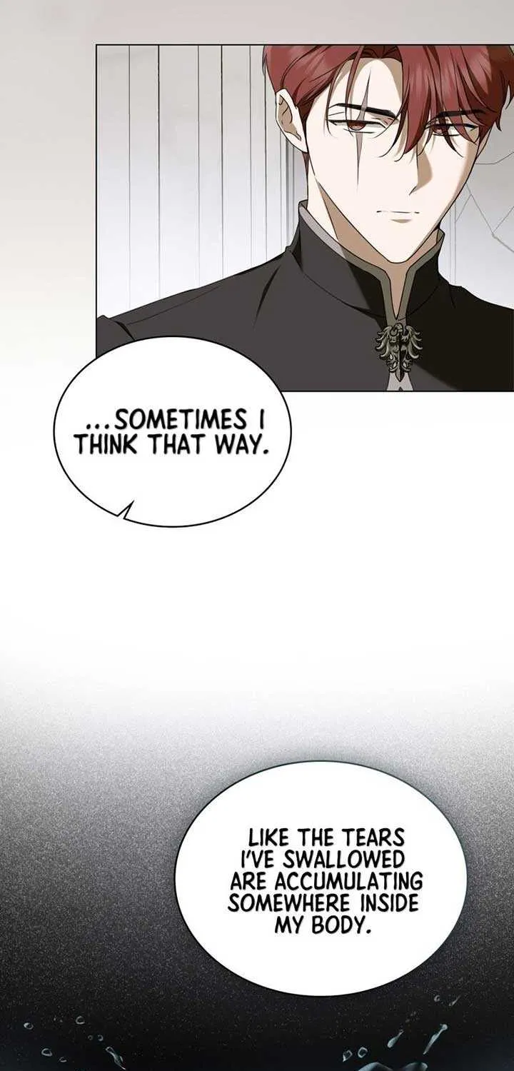 The Monster Lady and the Holy Knight Chapter 18 page 30 - 