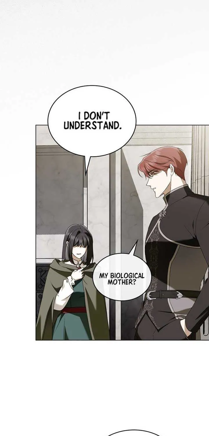 The Monster Lady and the Holy Knight Chapter 18 page 4 - 