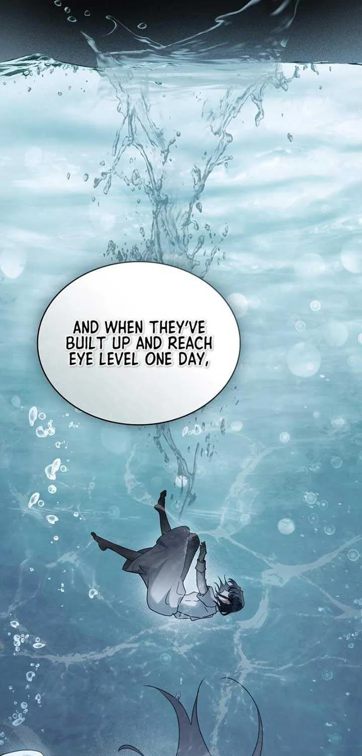 The Monster Lady and the Holy Knight Chapter 18 page 31 - 