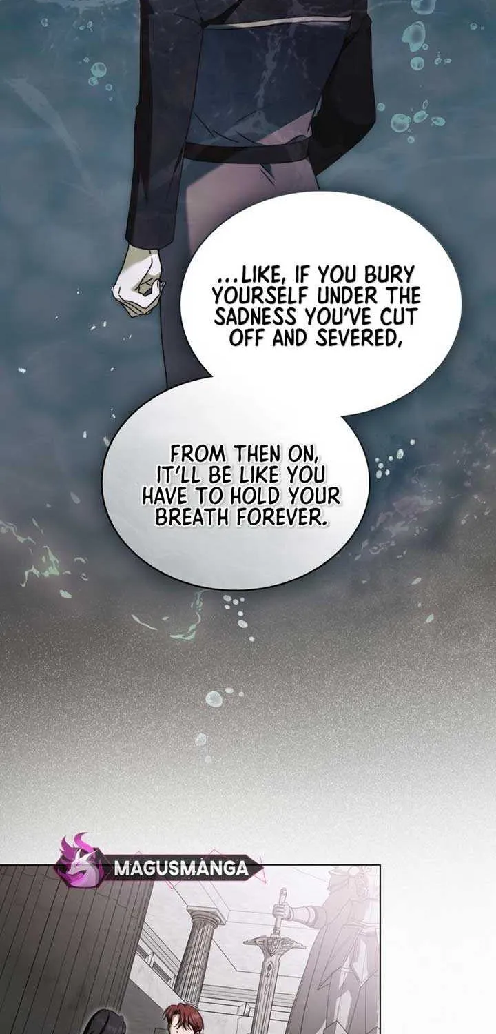 The Monster Lady and the Holy Knight Chapter 18 page 33 - 
