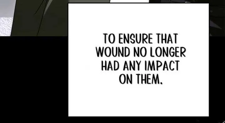 The Monster Lady and the Holy Knight Chapter 18 page 36 - 