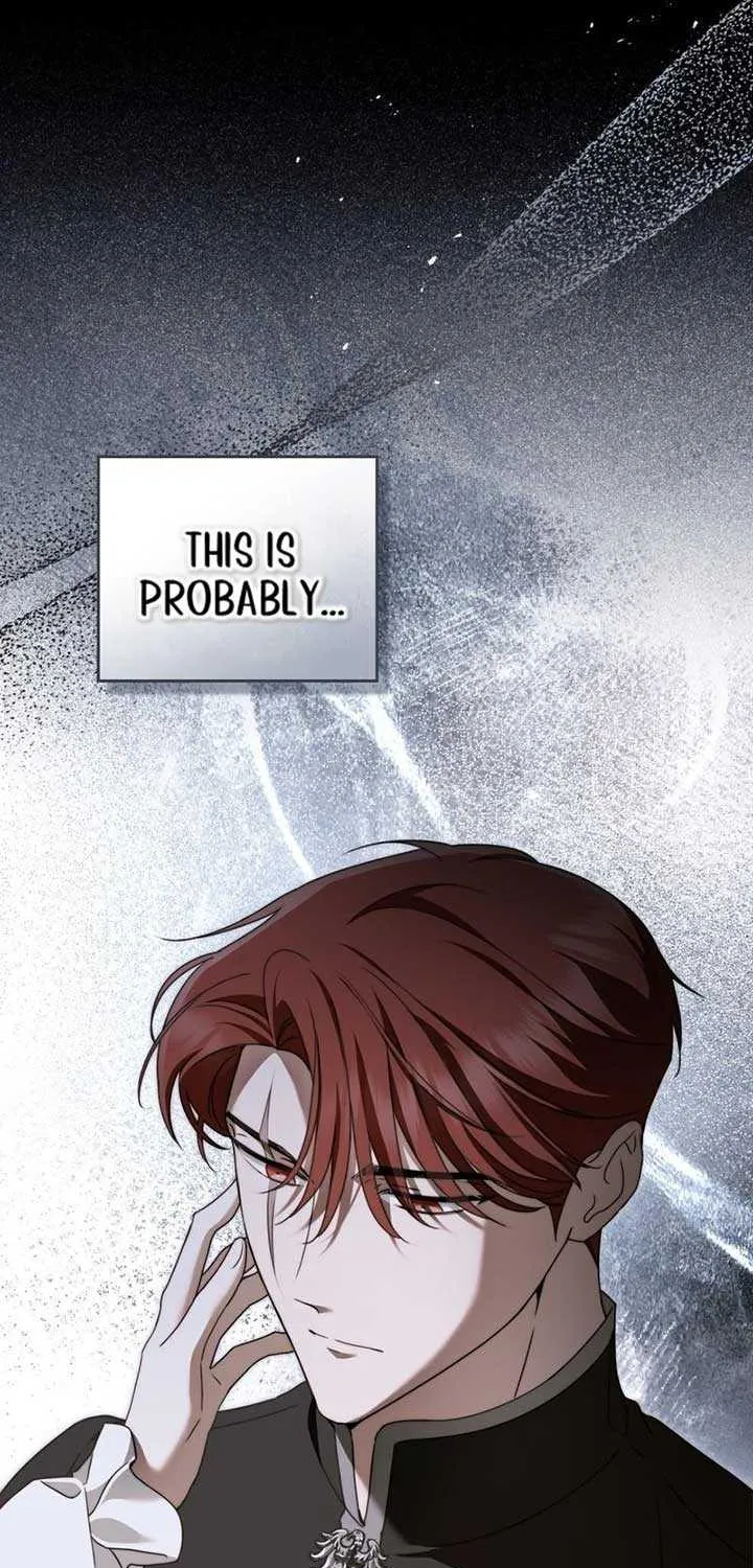 The Monster Lady and the Holy Knight Chapter 18 page 37 - 
