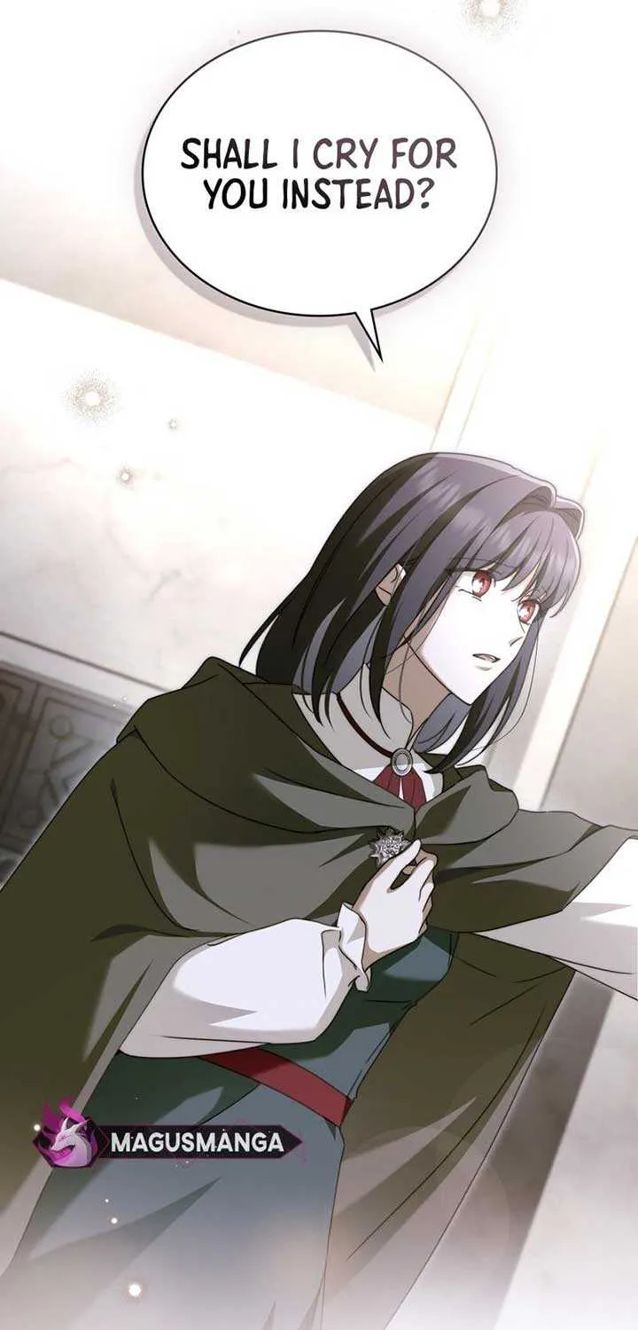 The Monster Lady and the Holy Knight Chapter 18 page 39 - 