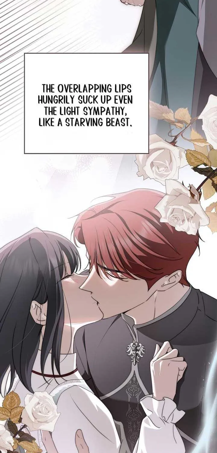 The Monster Lady and the Holy Knight Chapter 18 page 42 - 