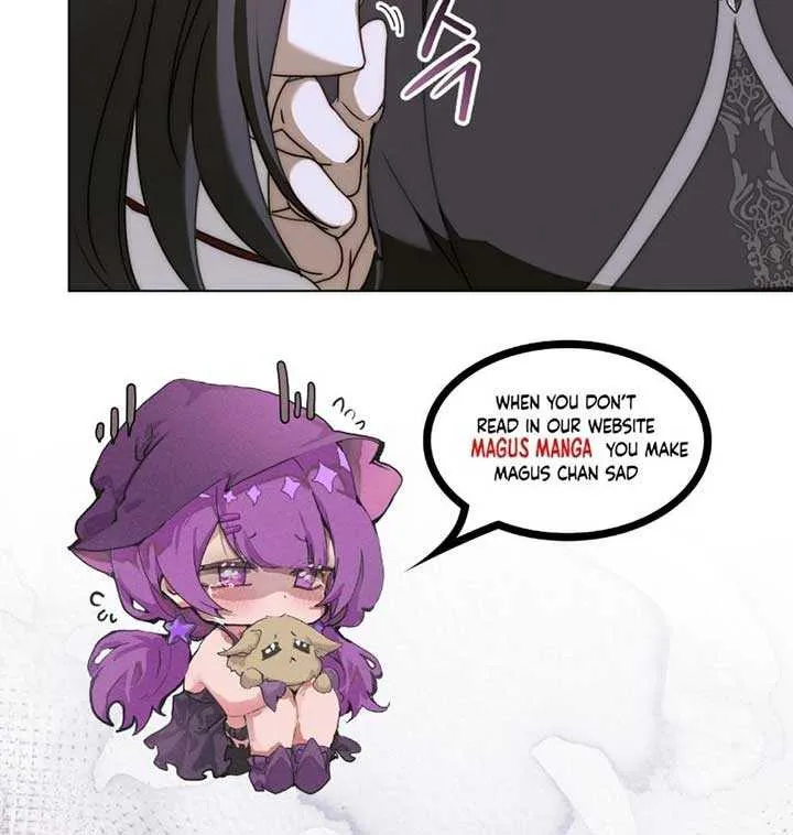 The Monster Lady and the Holy Knight Chapter 18 page 45 - 