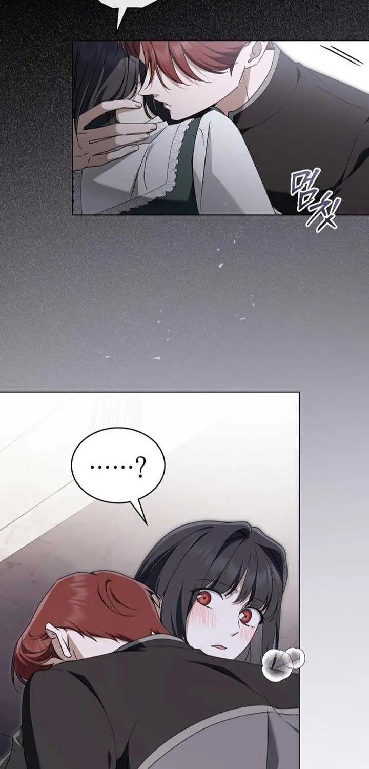 The Monster Lady and the Holy Knight Chapter 18 page 49 - 
