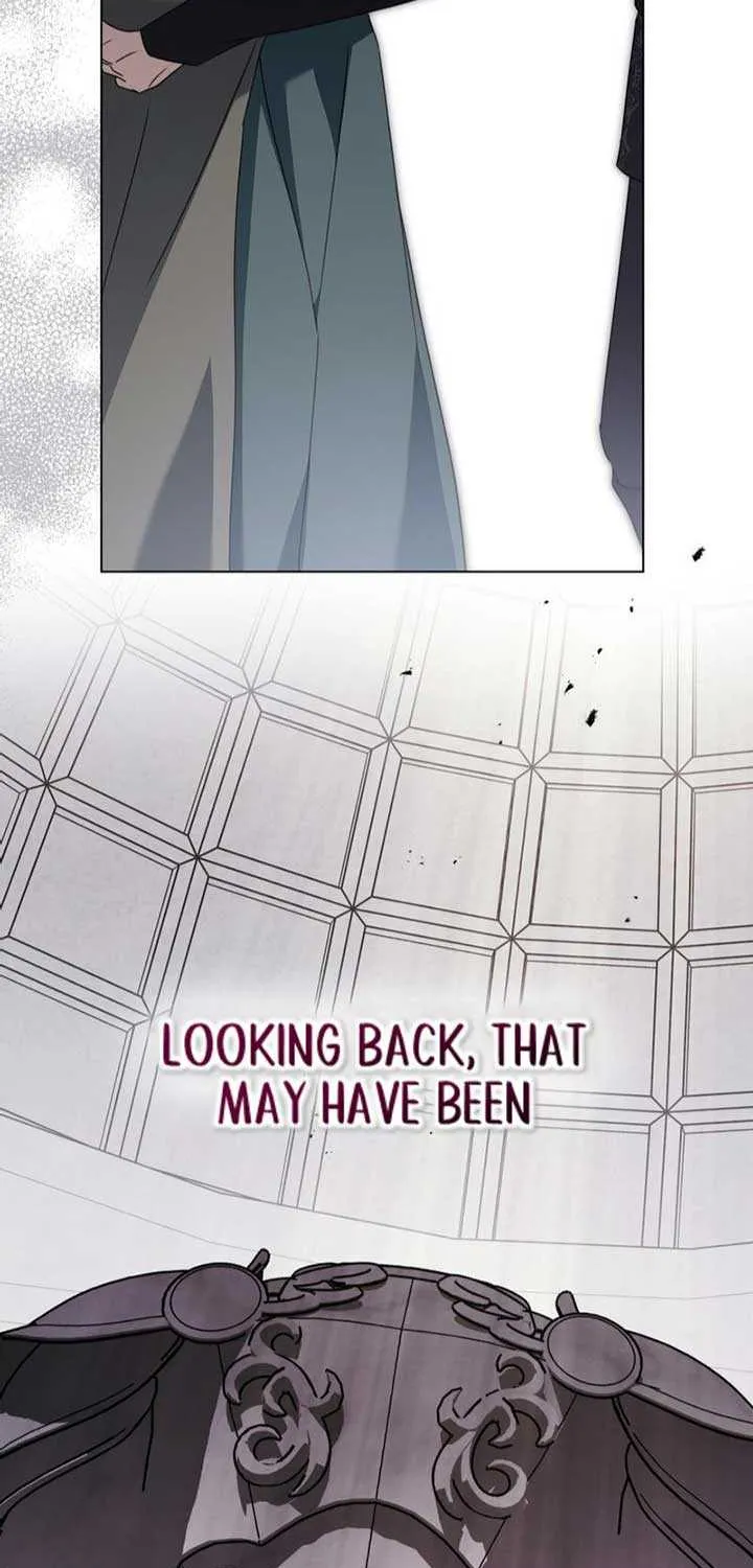 The Monster Lady and the Holy Knight Chapter 18 page 52 - 
