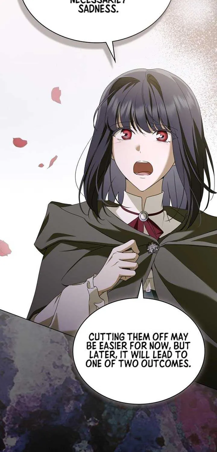 The Monster Lady and the Holy Knight Chapter 18 page 7 - 