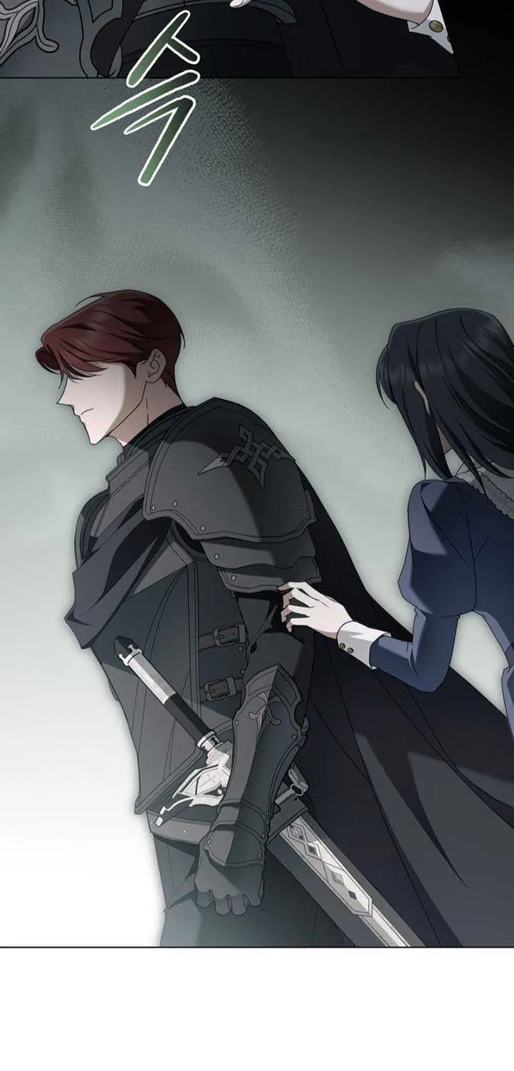 The Monster Lady and the Holy Knight Chapter 19 page 22 - 