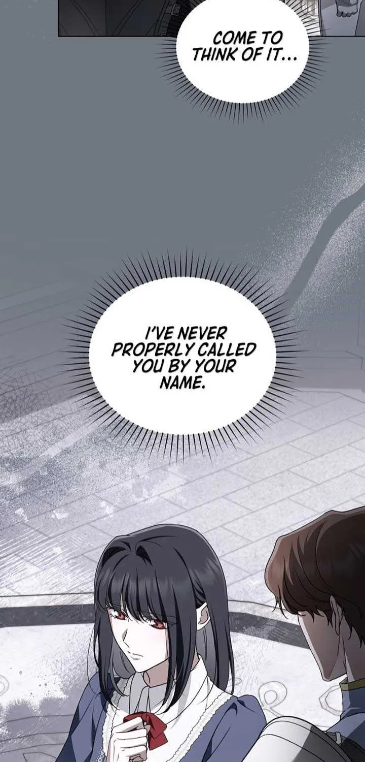 The Monster Lady and the Holy Knight Chapter 19 page 25 - 