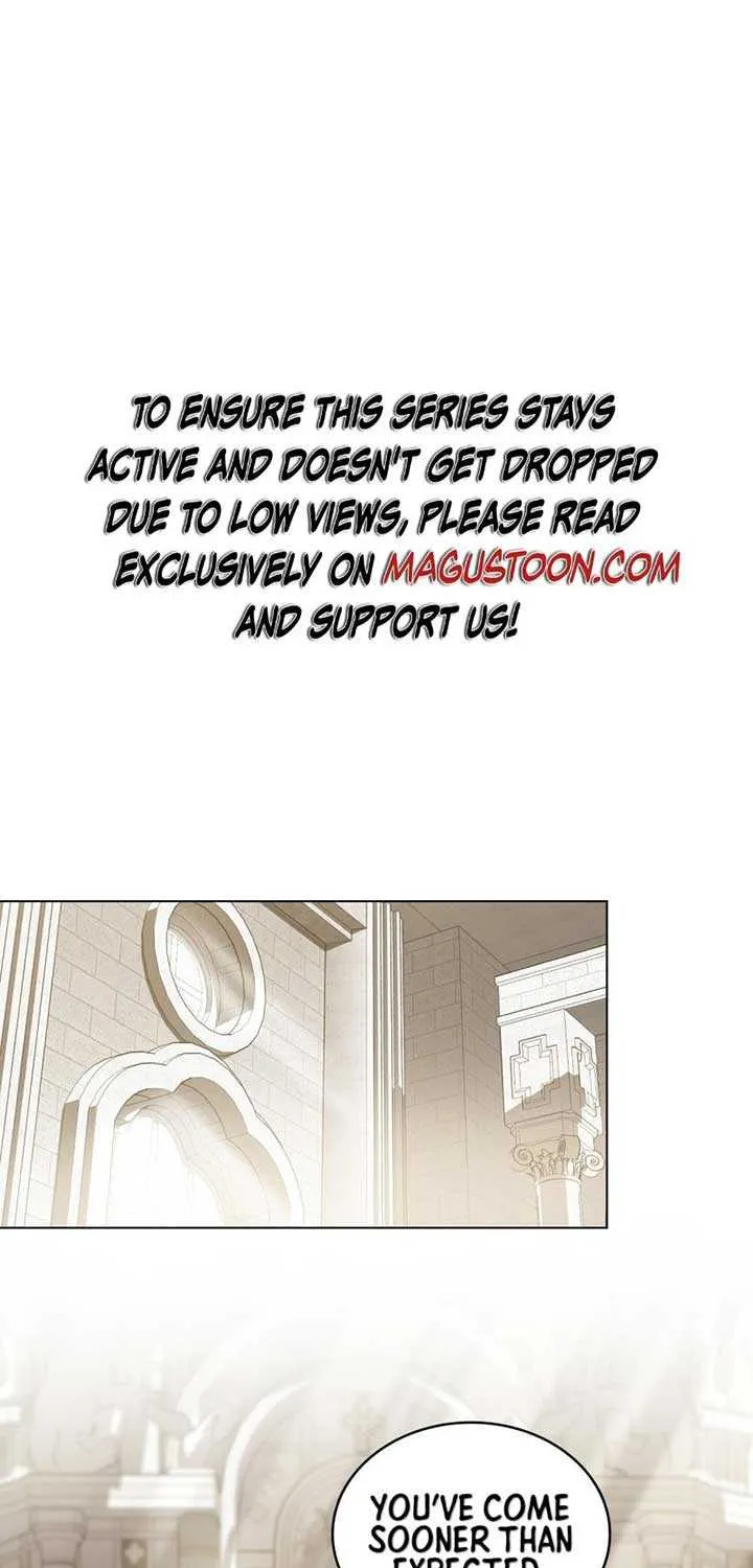 The Monster Lady and the Holy Knight Chapter 19 page 29 - 