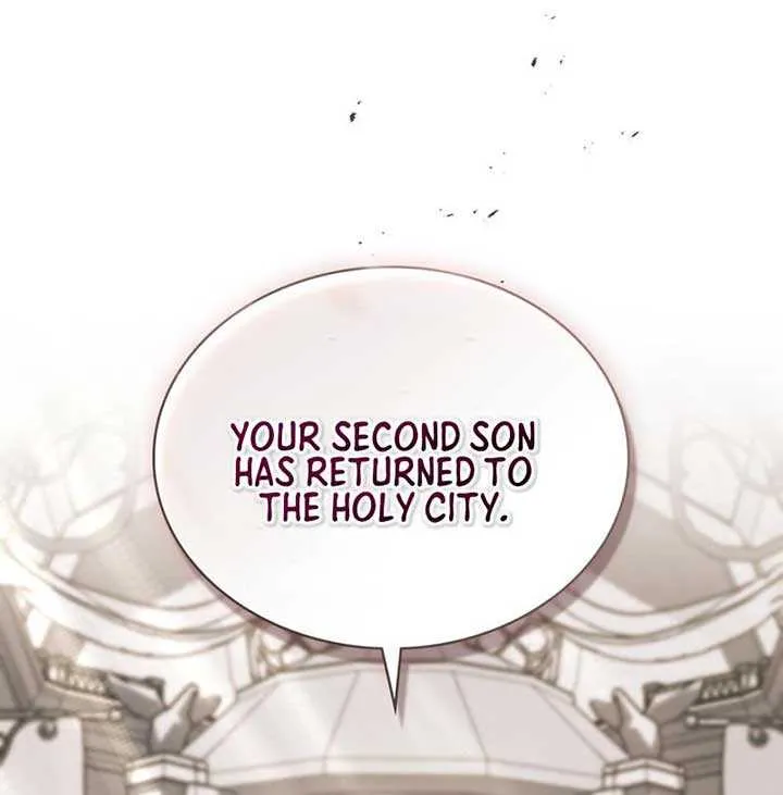 The Monster Lady and the Holy Knight Chapter 19 page 37 - 