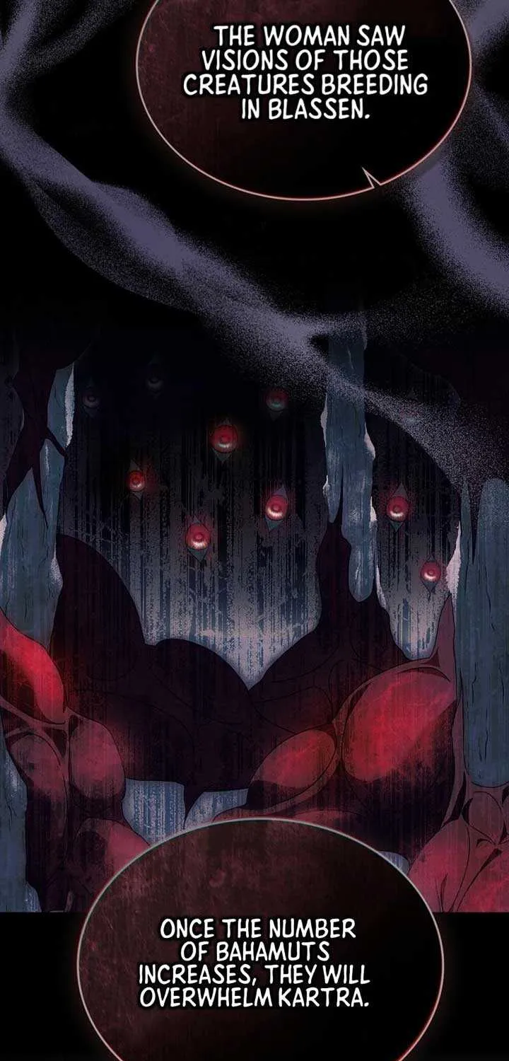 The Monster Lady and the Holy Knight Chapter 19 page 42 - 