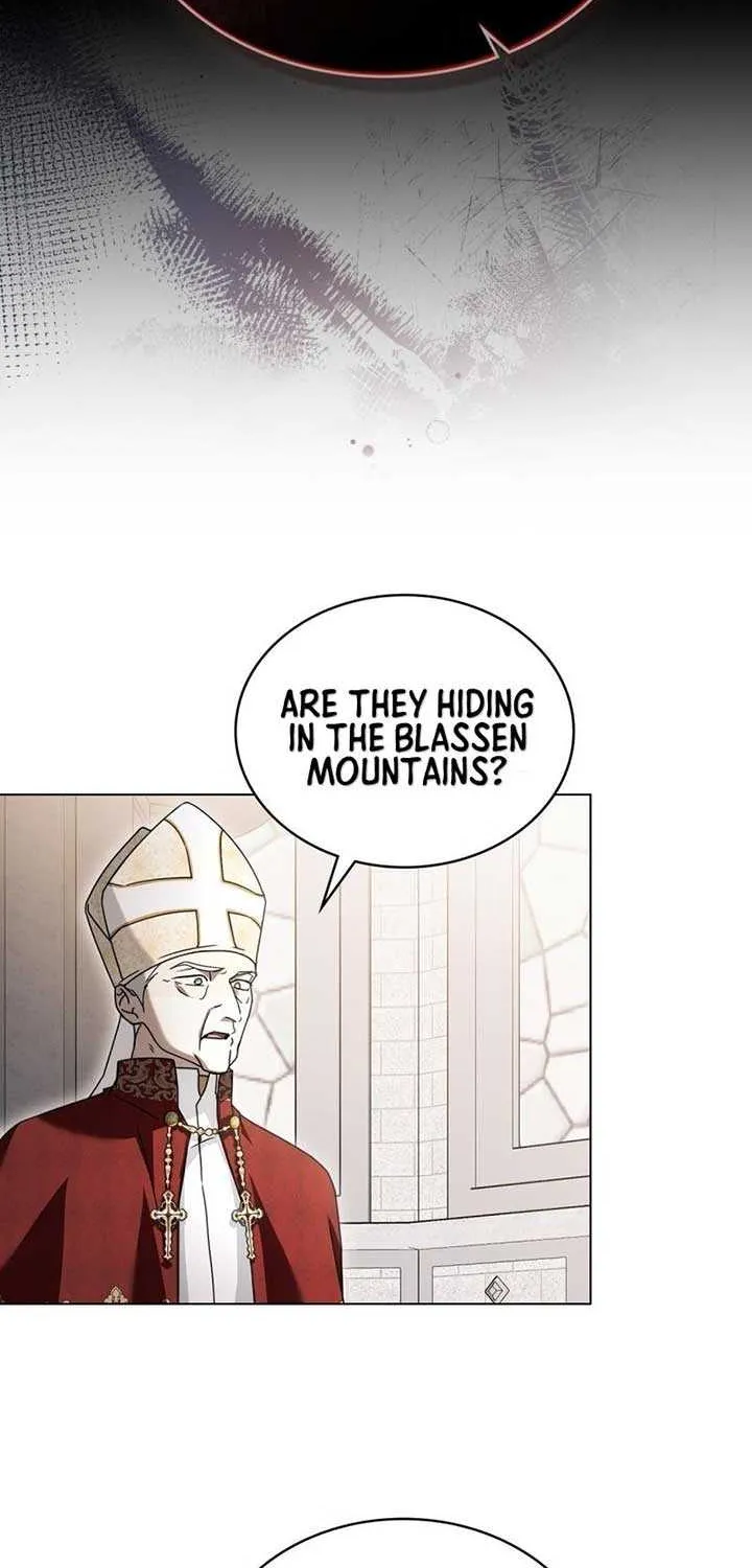 The Monster Lady and the Holy Knight Chapter 19 page 43 - 