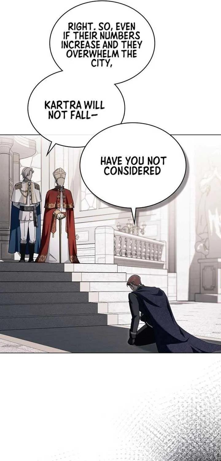 The Monster Lady and the Holy Knight Chapter 19 page 47 - 