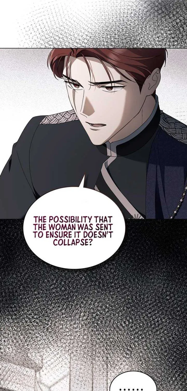 The Monster Lady and the Holy Knight Chapter 19 page 48 - 