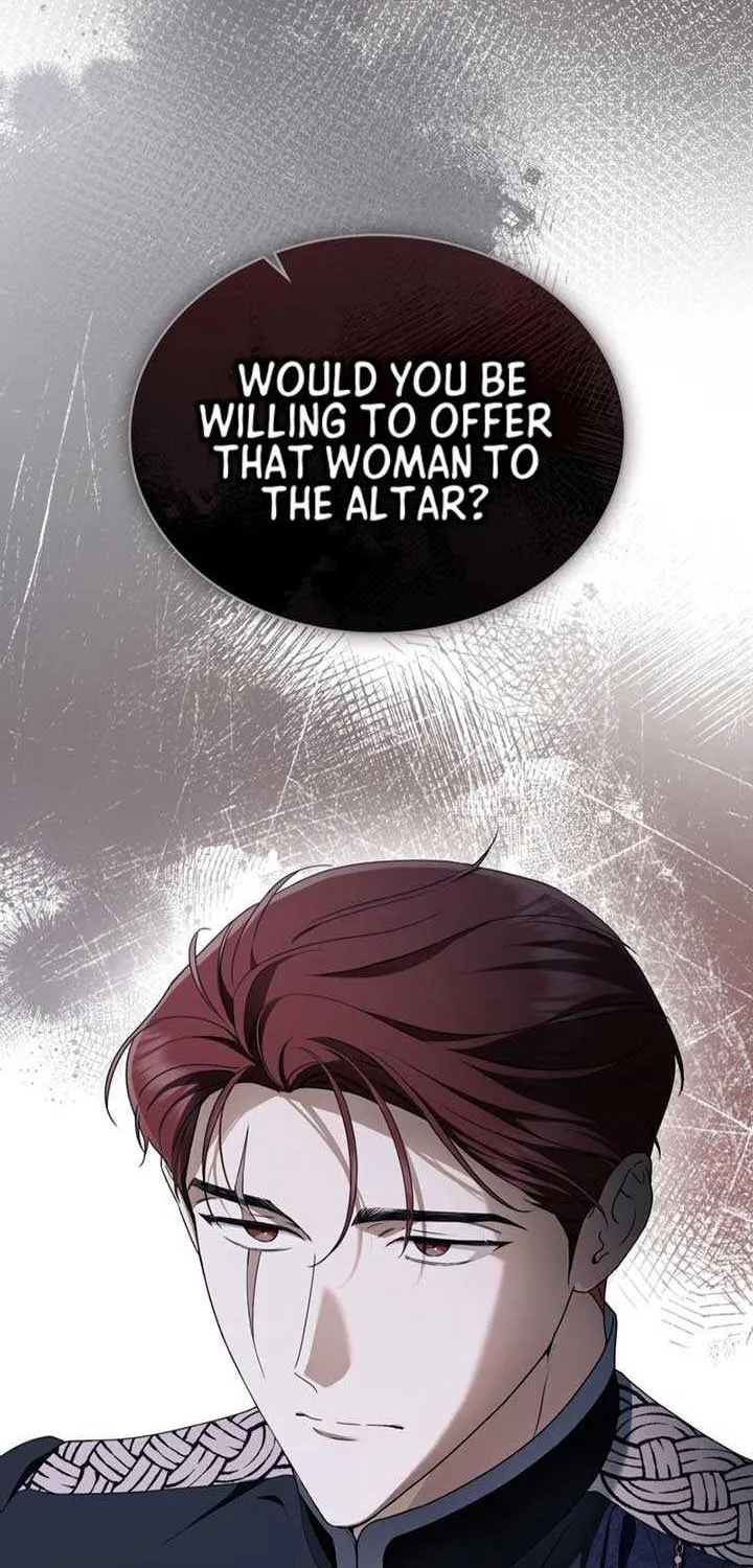 The Monster Lady and the Holy Knight Chapter 19 page 54 - 