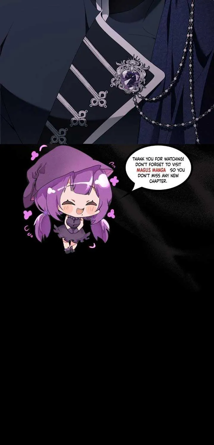 The Monster Lady and the Holy Knight Chapter 19 page 55 - 