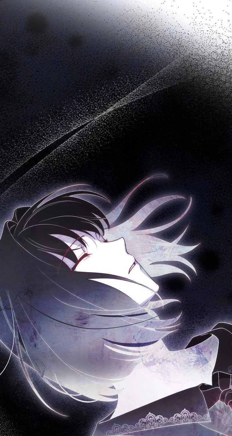 The Monster Lady and the Holy Knight Chapter 2 page 2 - 