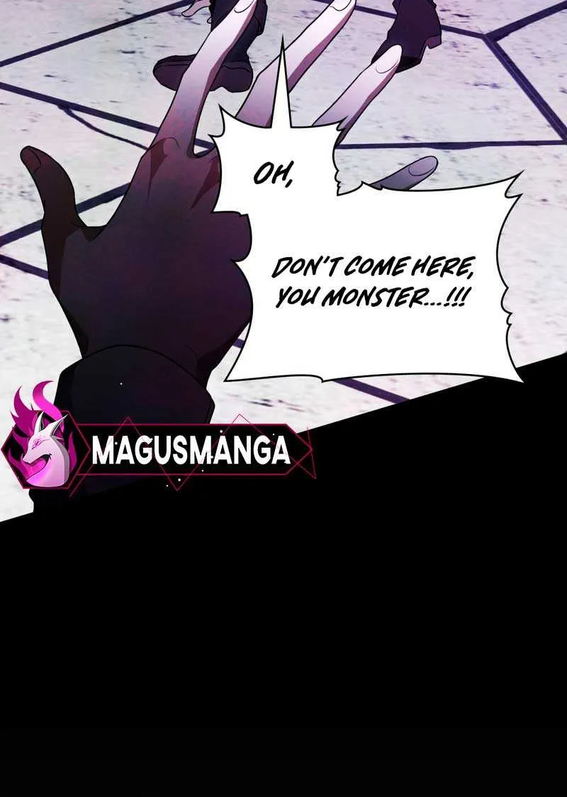 The Monster Lady and the Holy Knight Chapter 2 page 11 - 