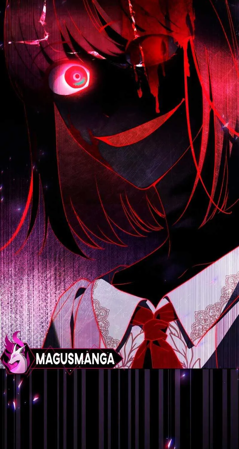The Monster Lady and the Holy Knight Chapter 2 page 14 - 
