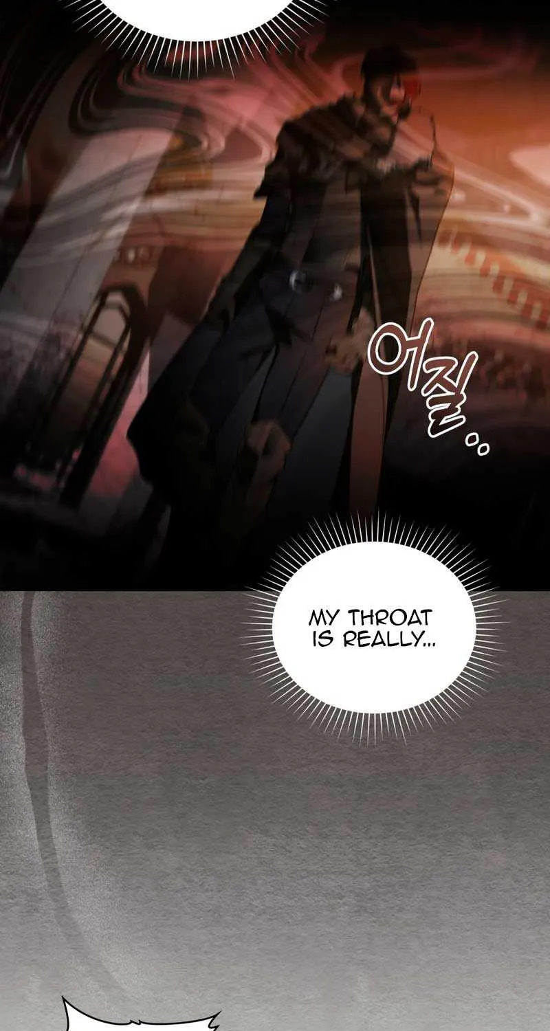 The Monster Lady and the Holy Knight Chapter 2 page 18 - 