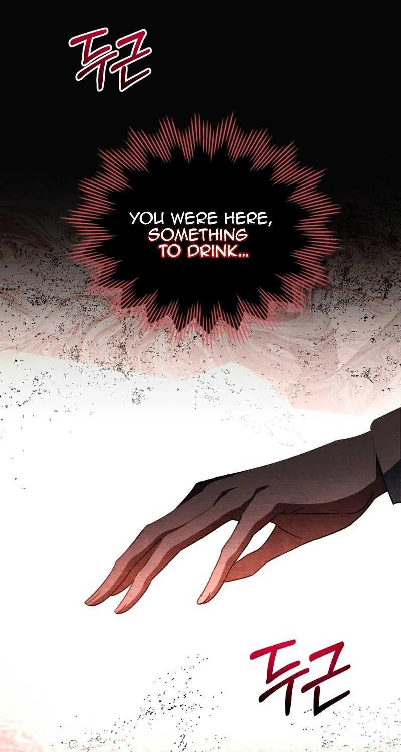 The Monster Lady and the Holy Knight Chapter 2 page 22 - 