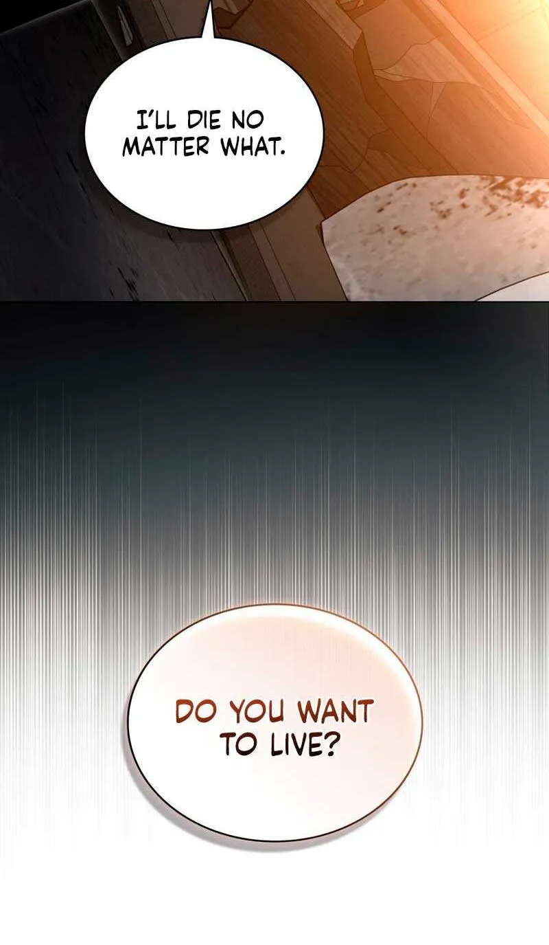 The Monster Lady and the Holy Knight Chapter 2 page 31 - 