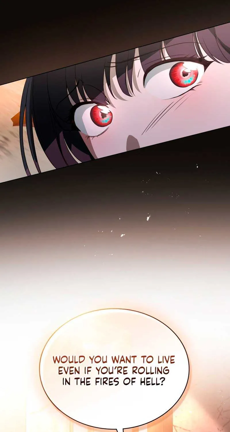 The Monster Lady and the Holy Knight Chapter 2 page 33 - 