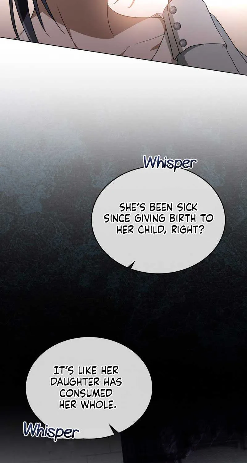 The Monster Lady and the Holy Knight Chapter 2 page 37 - 