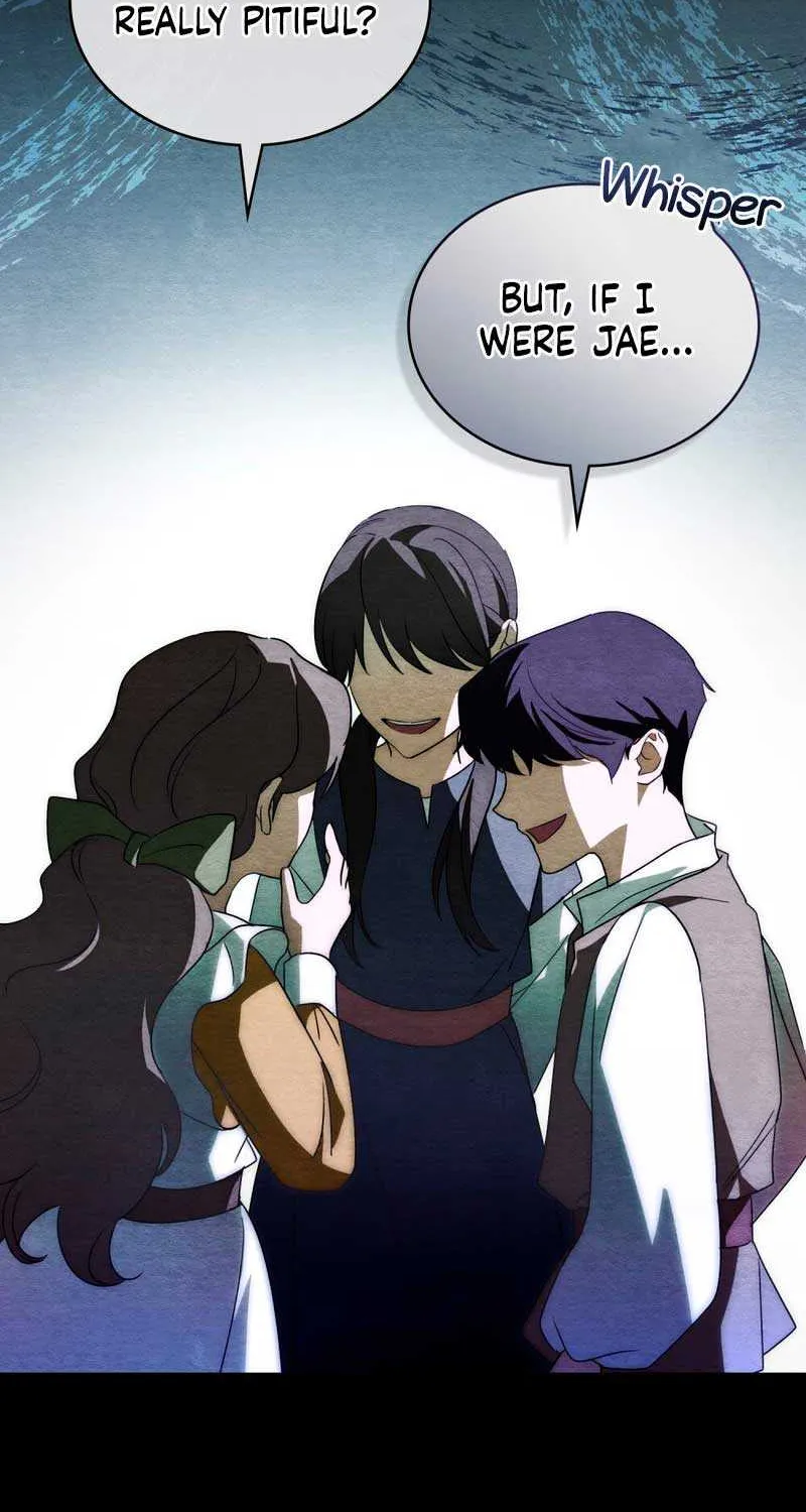 The Monster Lady and the Holy Knight Chapter 2 page 39 - 