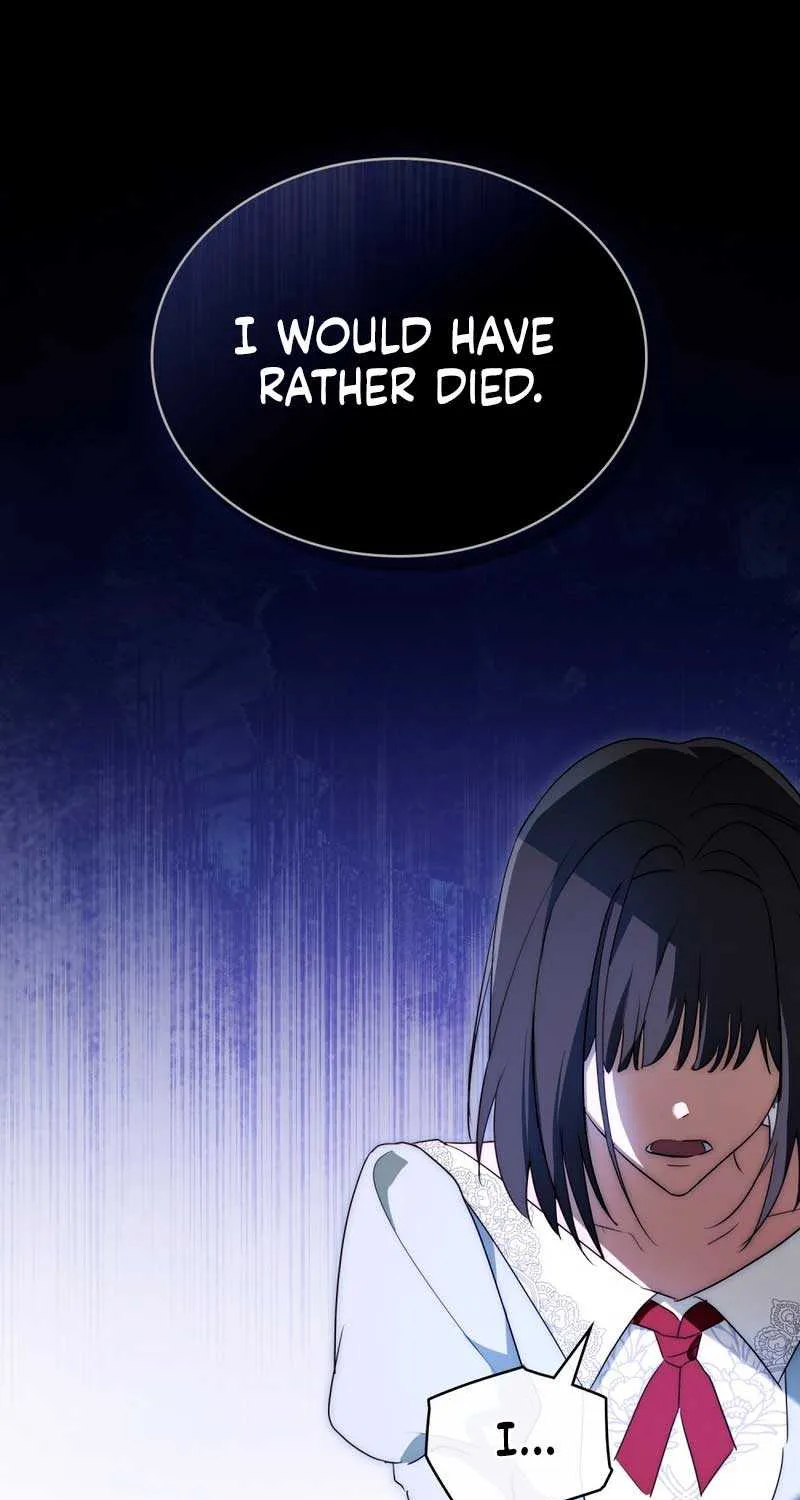 The Monster Lady and the Holy Knight Chapter 2 page 40 - 