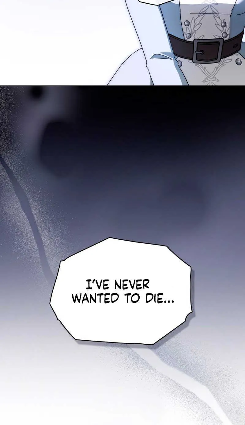 The Monster Lady and the Holy Knight Chapter 2 page 41 - 