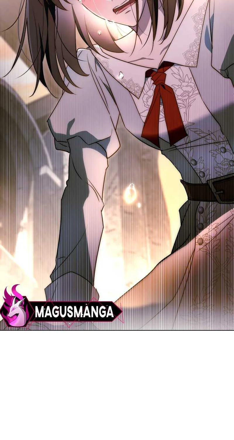 The Monster Lady and the Holy Knight Chapter 2 page 44 - 