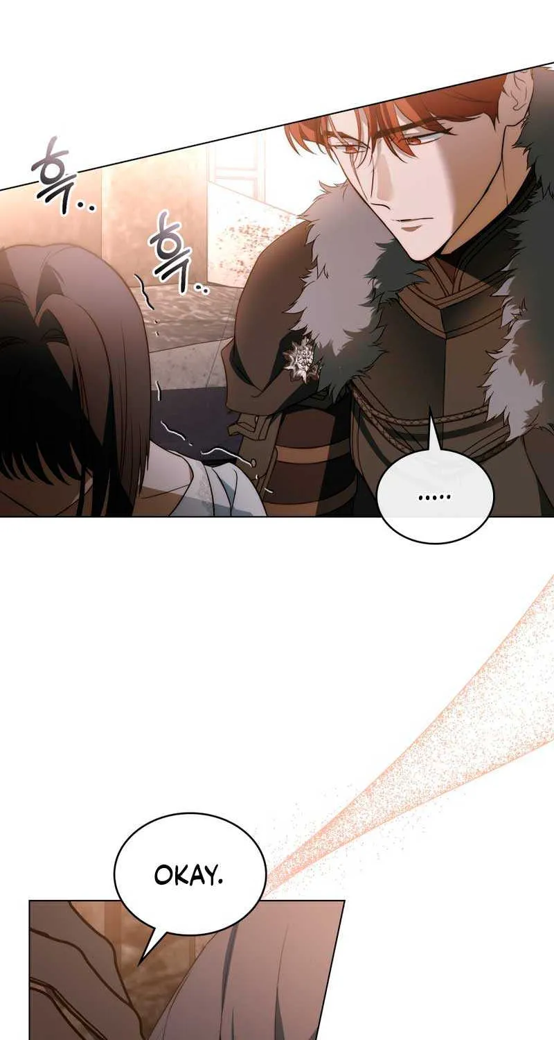 The Monster Lady and the Holy Knight Chapter 2 page 45 - 