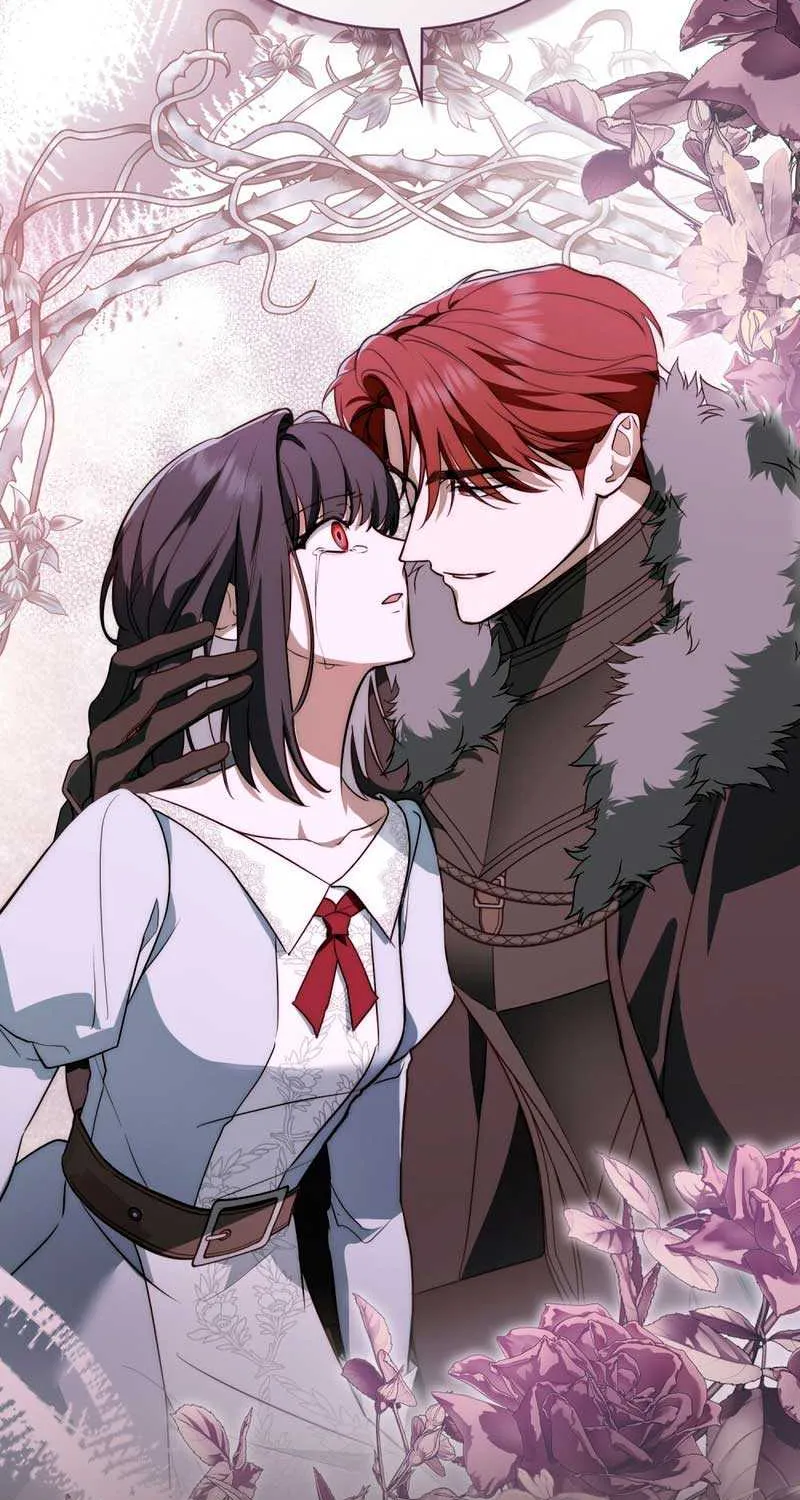 The Monster Lady and the Holy Knight Chapter 2 page 48 - 