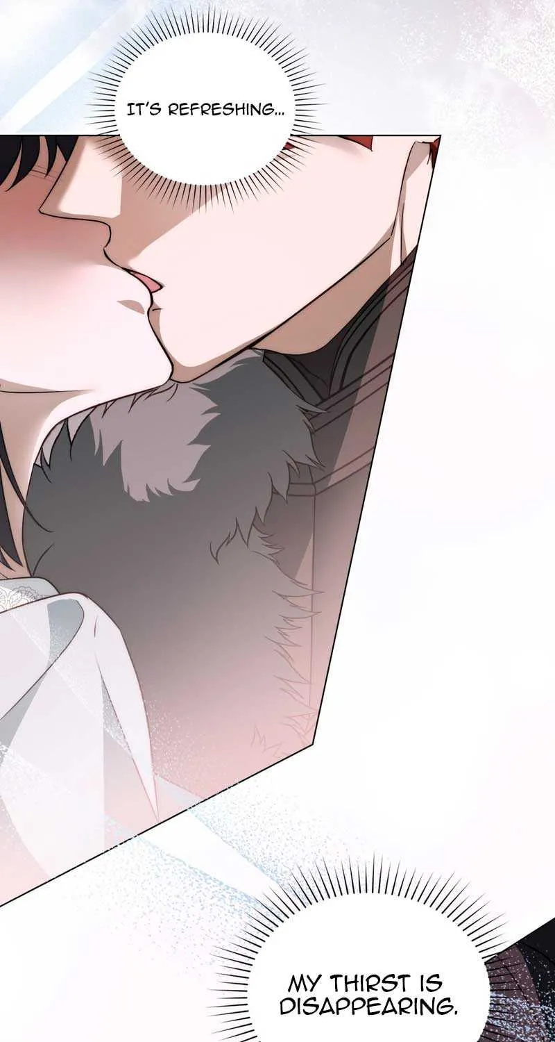The Monster Lady and the Holy Knight Chapter 2 page 51 - 