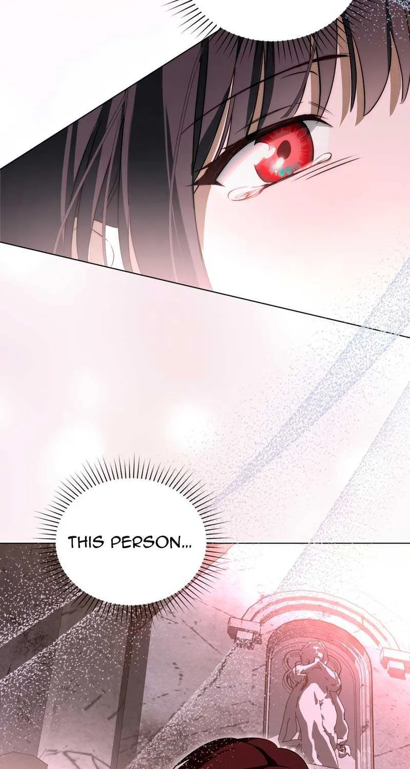 The Monster Lady and the Holy Knight Chapter 2 page 52 - 