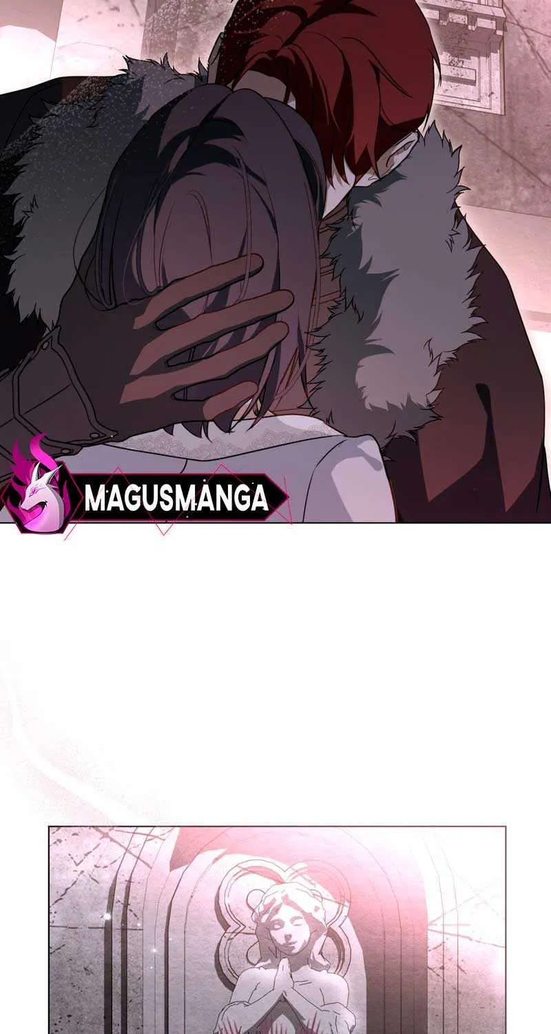 The Monster Lady and the Holy Knight Chapter 2 page 53 - 