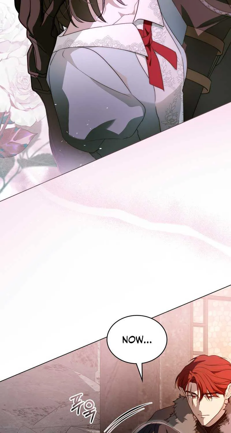 The Monster Lady and the Holy Knight Chapter 2 page 55 - 