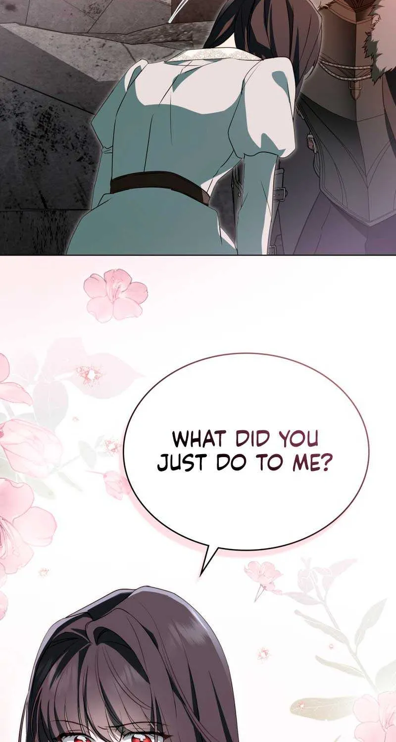 The Monster Lady and the Holy Knight Chapter 2 page 56 - 